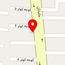 مشاور املاک رستمی