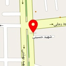 مشاور املاک کارکنان مغان