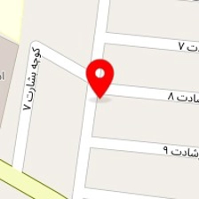 مشاور املاک قلیزاده