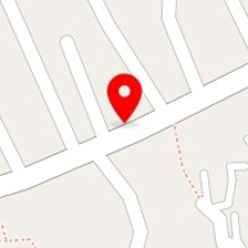 مشاور املاک عباسی