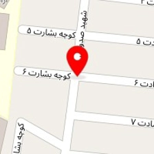 مشاوره املاک سلیمانی