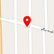 مشاورین املاک آلتیک