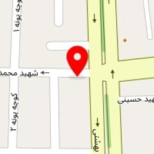 املاک شهرمیز