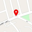 مشاور املاک هوشمند حمدانی
