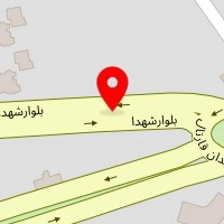 املاک دیبا