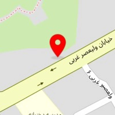 املاک آناهیتا
