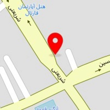 مشاور املاک شاهان سرعین
