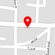 املاک ایران زمین