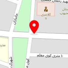 املاک آداک