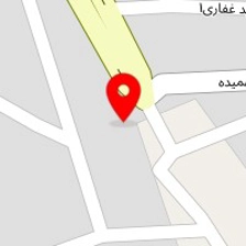 مشاور املاک و اتوگالری ائلدار