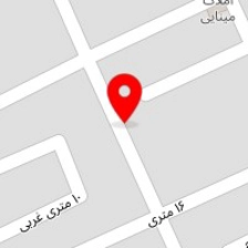 مشاور املاک قربانی