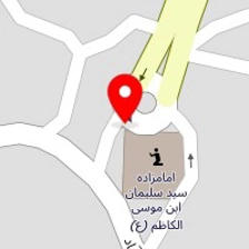 مشاوراملاک شهریمیز(سلمانی)