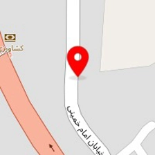 گروه مشاورین املاک وپیمانکاری