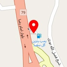 مشاورین املاک پارت