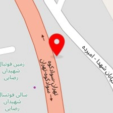 مشاورین املاک شمال