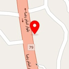 مشاور املاک ویلا سوادکوه