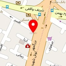 مشاور املاک اعرابی