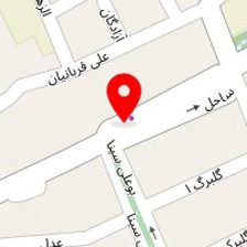 املاک سه بعدی