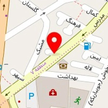 مشاور املاک هشت