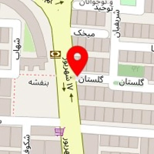 املاک جام جم