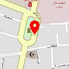 مشاور املاک