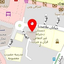 پایگاه جامع املاک بی بنگاه