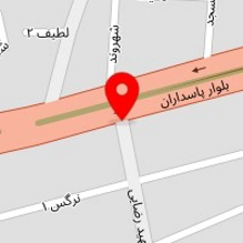 مشاور املاک آذربایجان