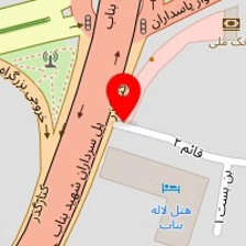 مشاوراملاک صادق