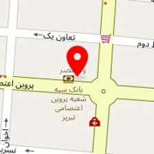 مشاور املاک منطقی
