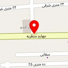 بانک املاک توسعه