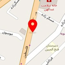 دفتر املاک شهری پور
