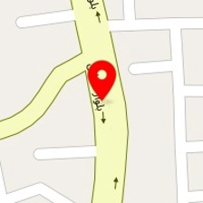 املاک جردن