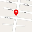 املاک خانواده
