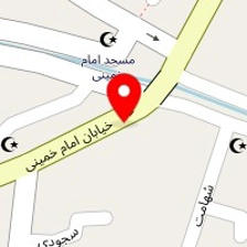 دفتر طراحی و معماری ترنج