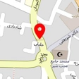 بورس املاک حسن زاده