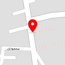مشاوره‌ املاک
