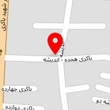 مشاور املاک داوری