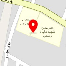 مشاوراملاک ولایت رضایی
