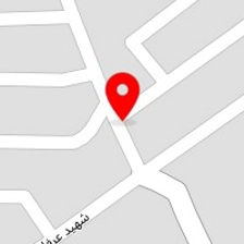 مشاور املاک عرش