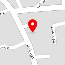 بنگاه پیام