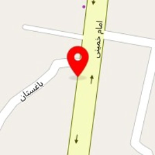 مشاور املاک توحید