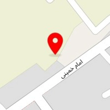 مشاور و کار شناس املاک