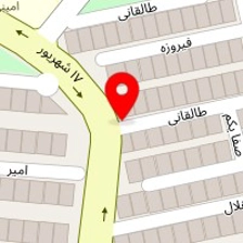 مشاور املاک علامی