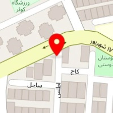 مشاور املاک اپارتمان