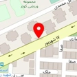 مشاور املاک جهان