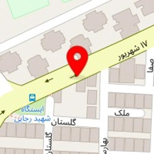 املاک نوین
