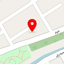مشاور املاک امیر کبیر