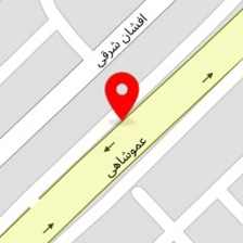 املاک شهروندان