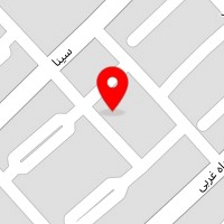 اطلاعات مسکن خانه نو