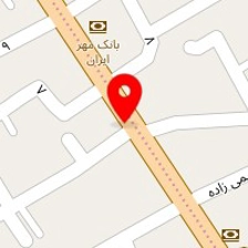مشاور املاک اعظم خمینی شهر